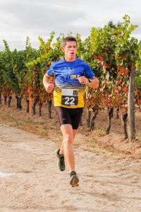coureurs-2eme-troncon-terresdocre029